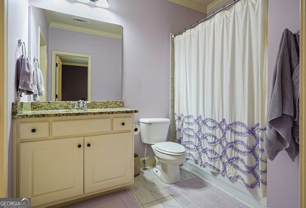 14127 Seabiscuit Property Photo 50