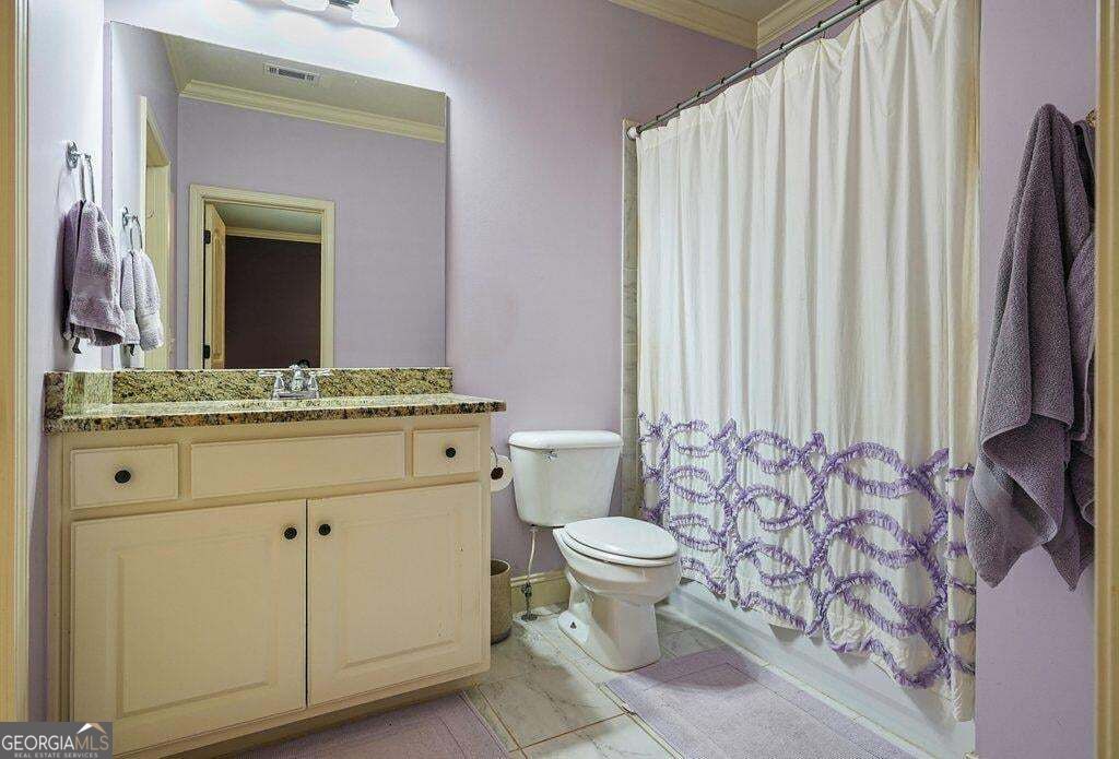 14127 Seabiscuit Property Photo 50