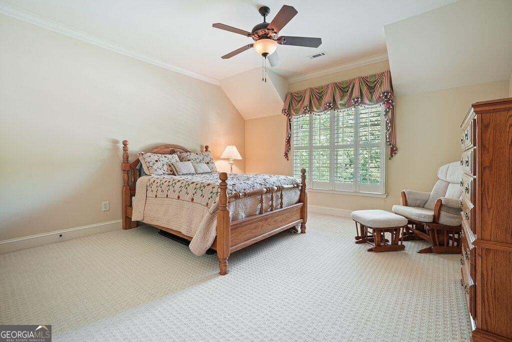 14127 Seabiscuit Property Photo 51