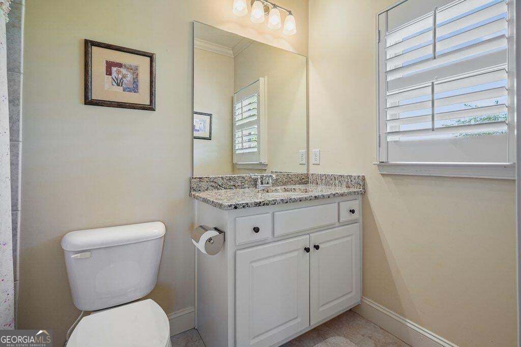 14127 Seabiscuit Property Photo 52