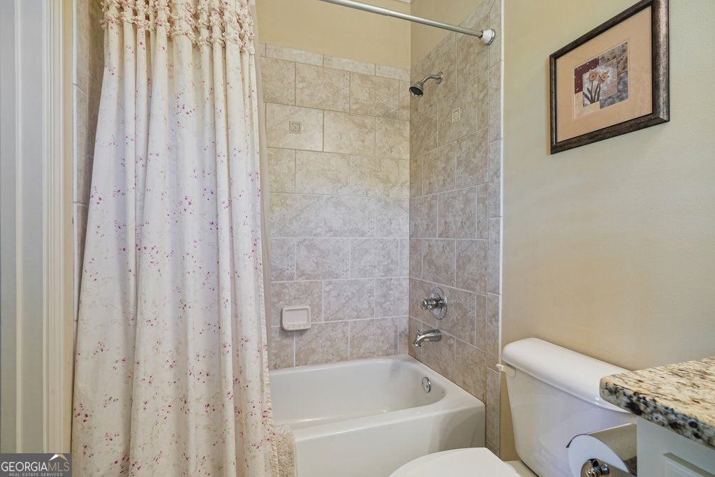 14127 Seabiscuit Property Photo 53