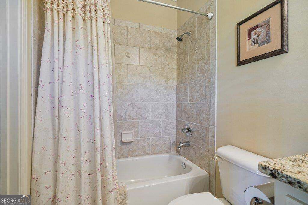 14127 Seabiscuit Property Photo 53