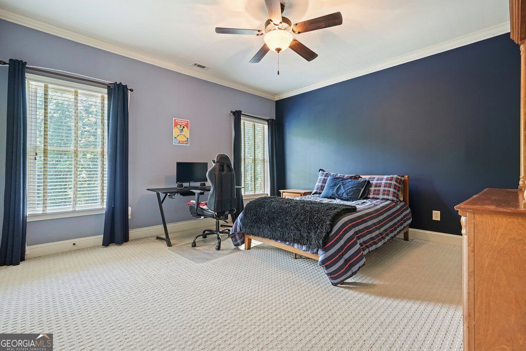 14127 Seabiscuit Property Photo 54