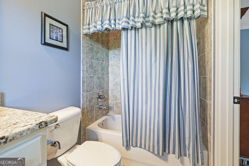 14127 Seabiscuit Property Photo 55