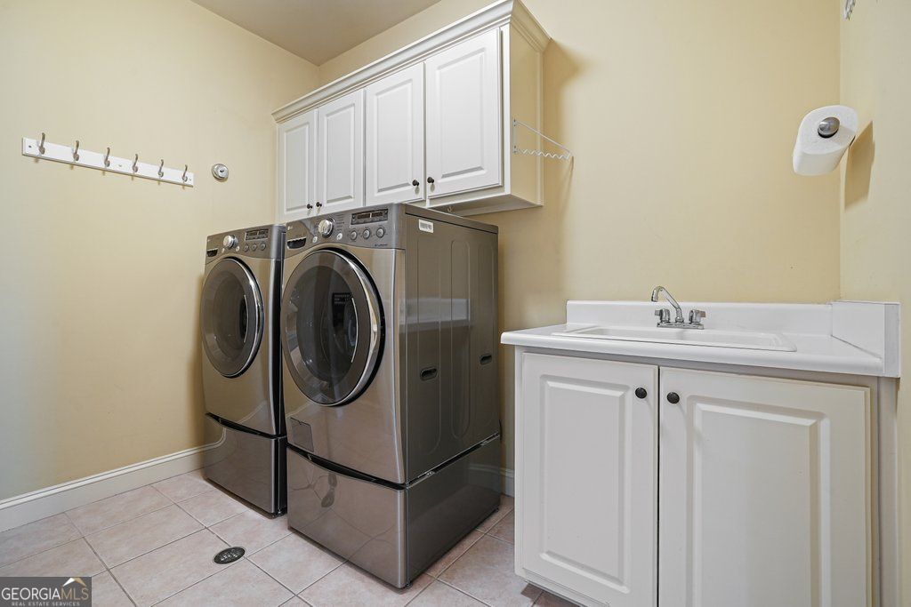 14127 Seabiscuit Property Photo 56