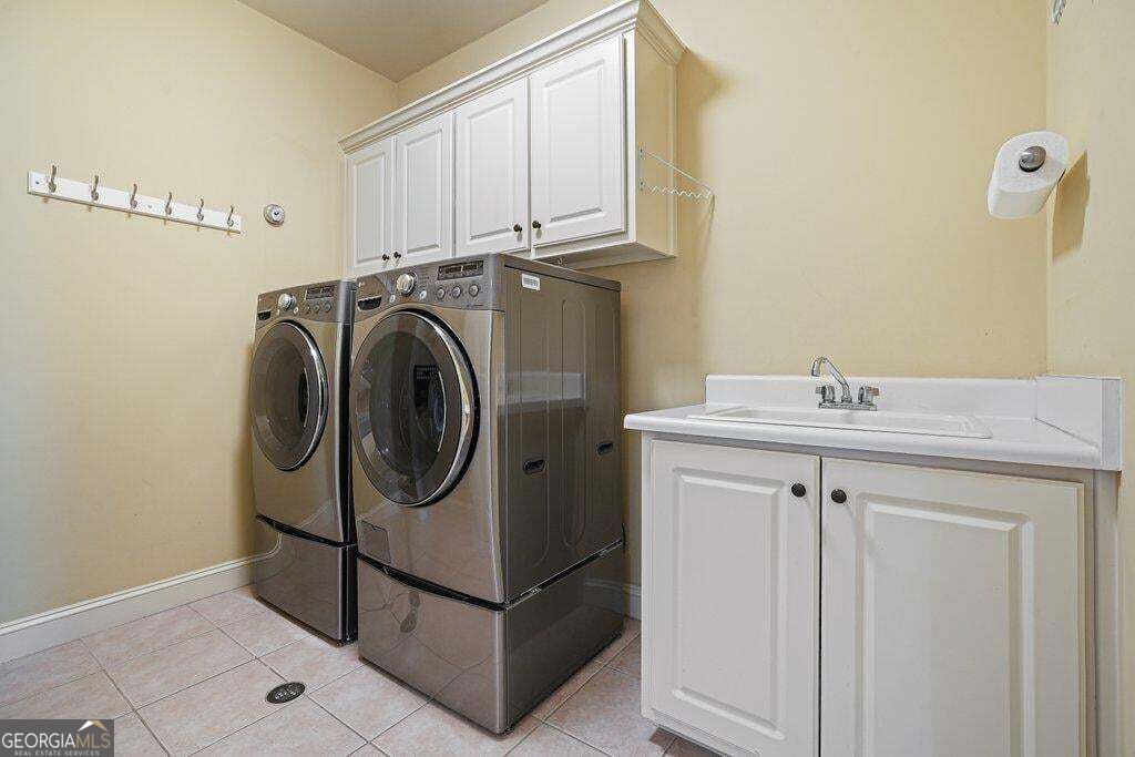 14127 Seabiscuit Property Photo 56