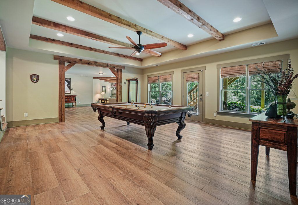14127 Seabiscuit Property Photo 57