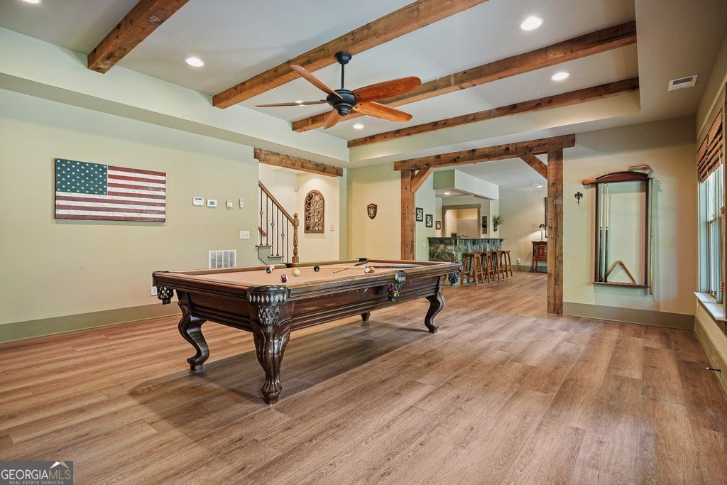 14127 Seabiscuit Property Photo 58