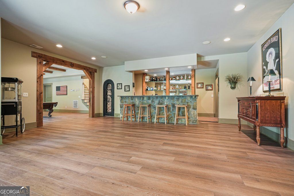 14127 Seabiscuit Property Photo 59