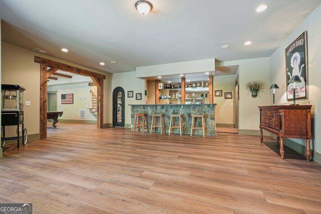 14127 Seabiscuit Property Photo 59