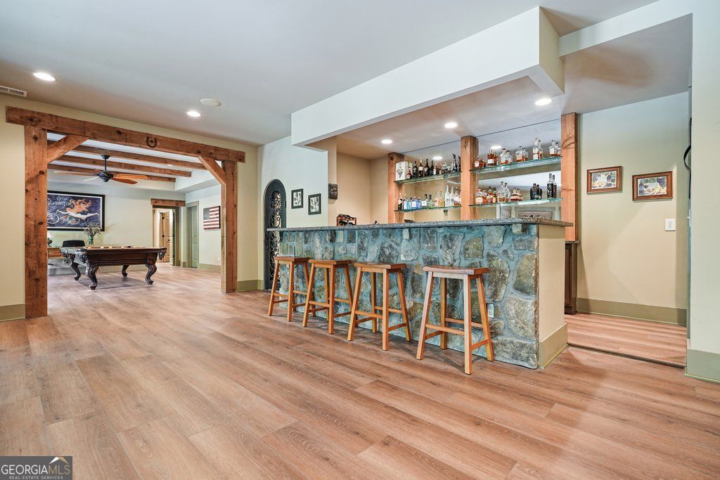 14127 Seabiscuit Property Photo 60