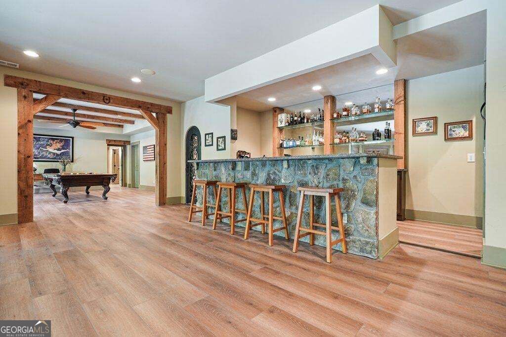 14127 Seabiscuit Property Photo 60