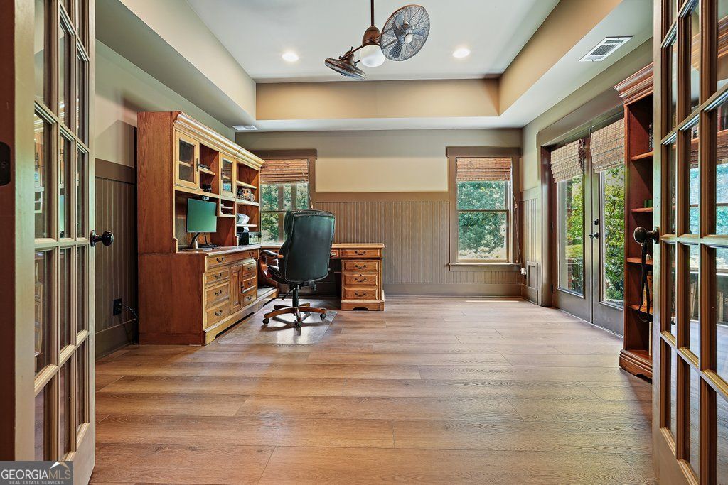 14127 Seabiscuit Property Photo 62