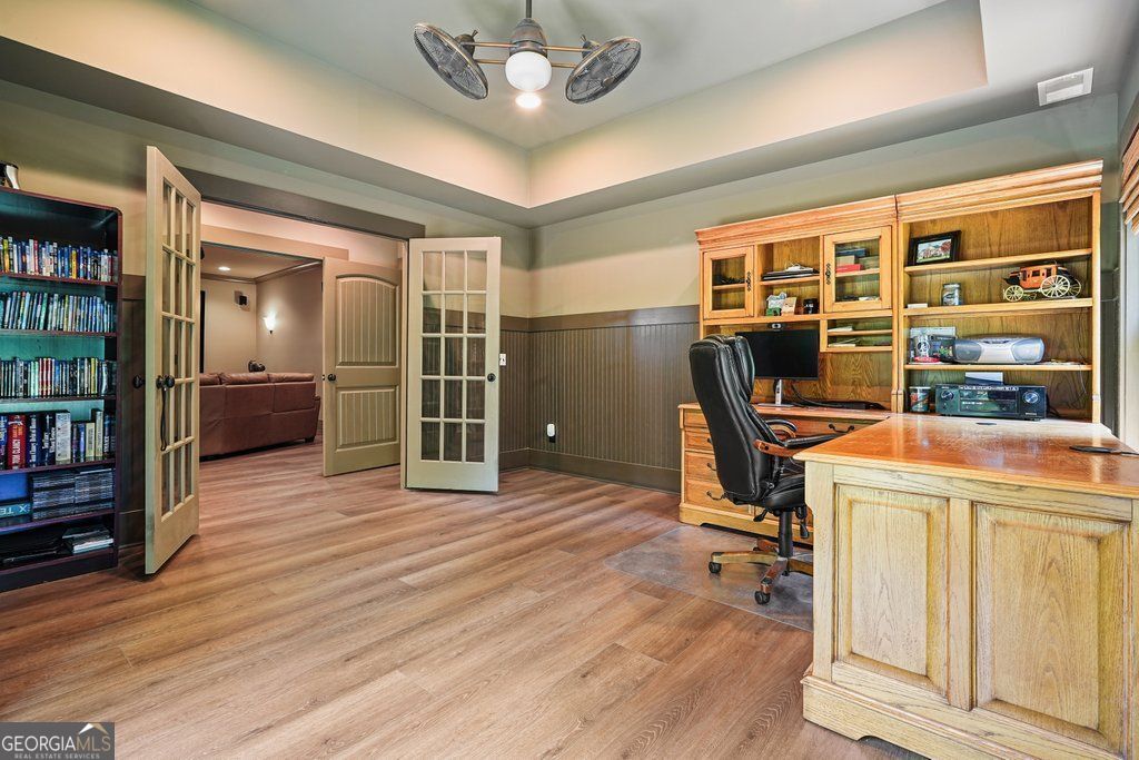 14127 Seabiscuit Property Photo 63