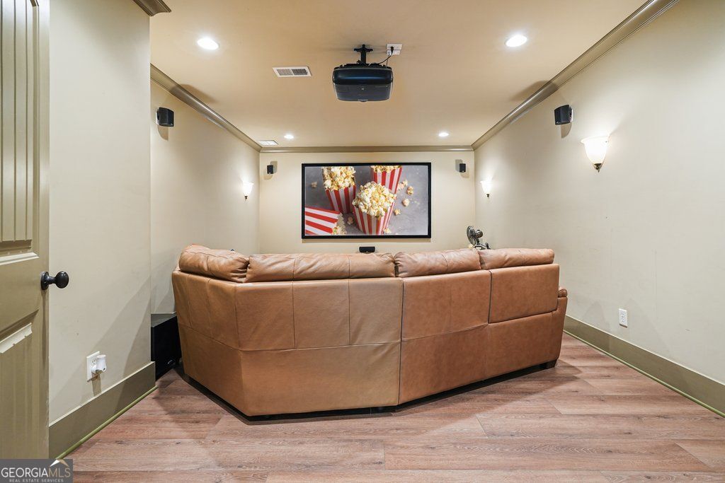 14127 Seabiscuit Property Photo 64