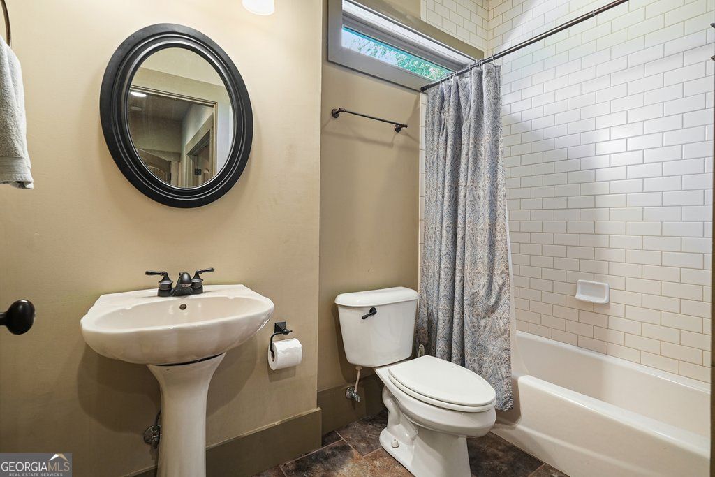 14127 Seabiscuit Property Photo 65