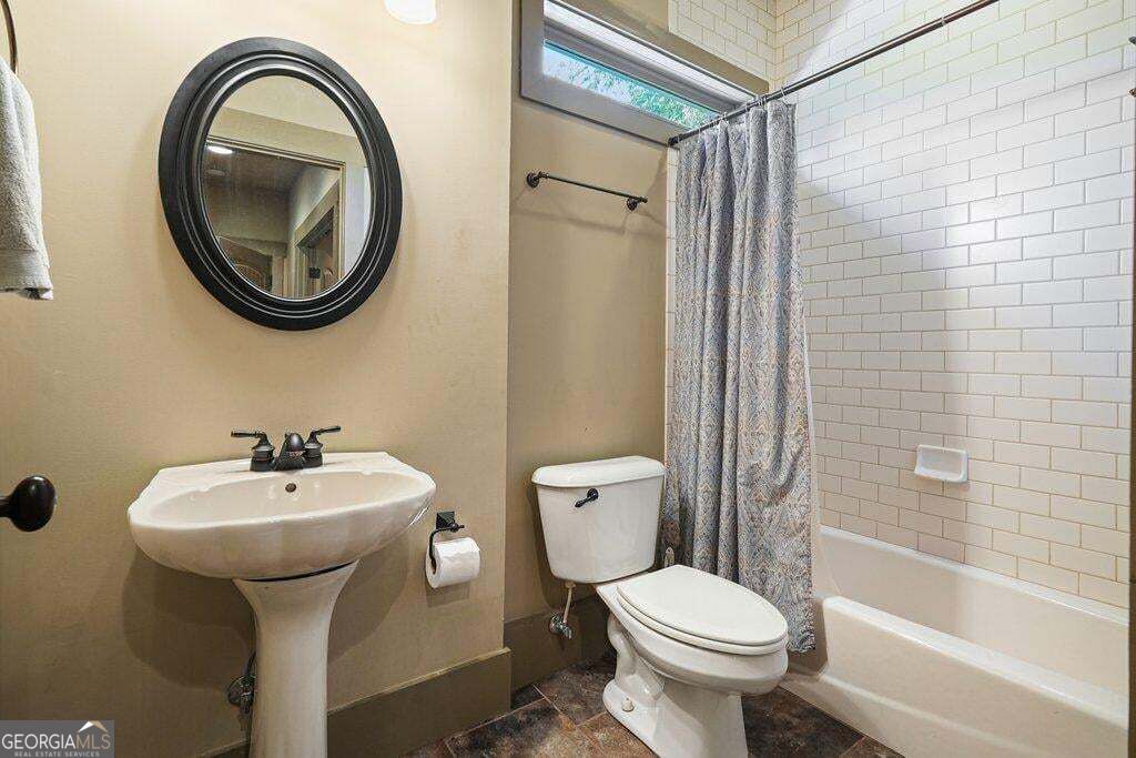 14127 Seabiscuit Property Photo 65
