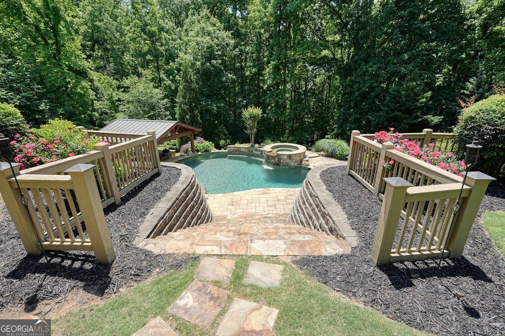 14127 Seabiscuit Property Photo 68