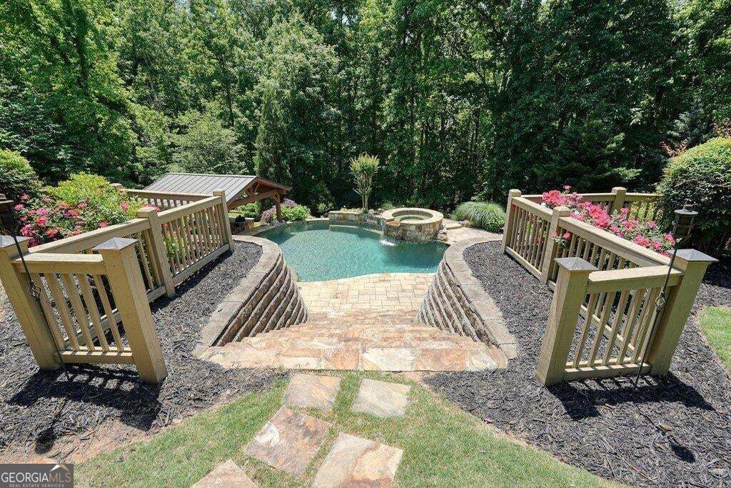 14127 Seabiscuit Property Photo 68