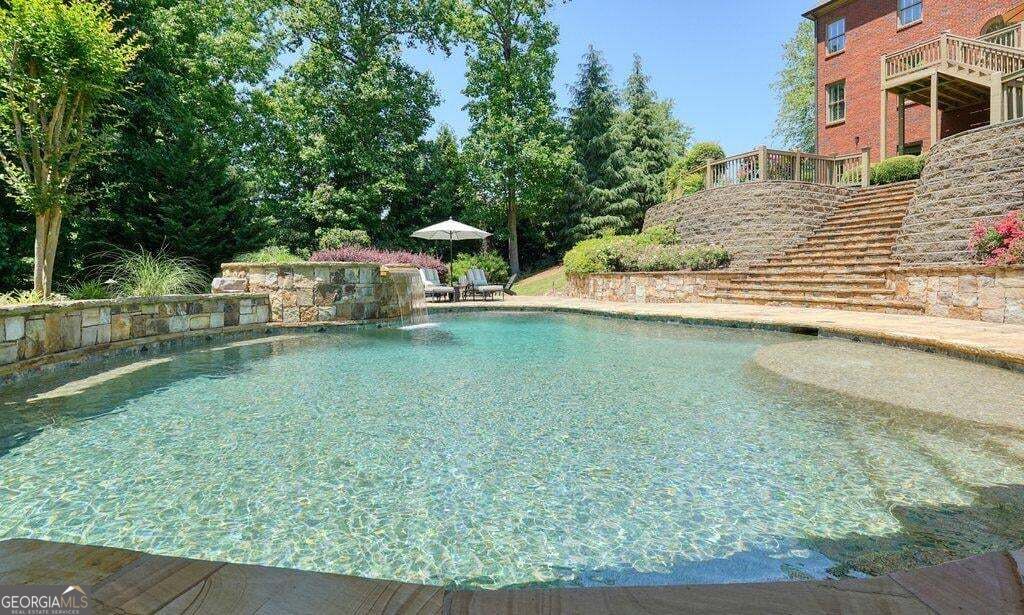 14127 Seabiscuit Property Photo 70
