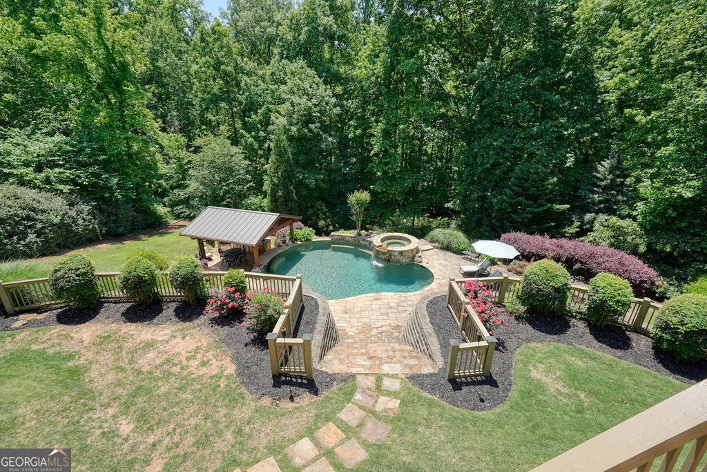 14127 Seabiscuit Property Photo 72