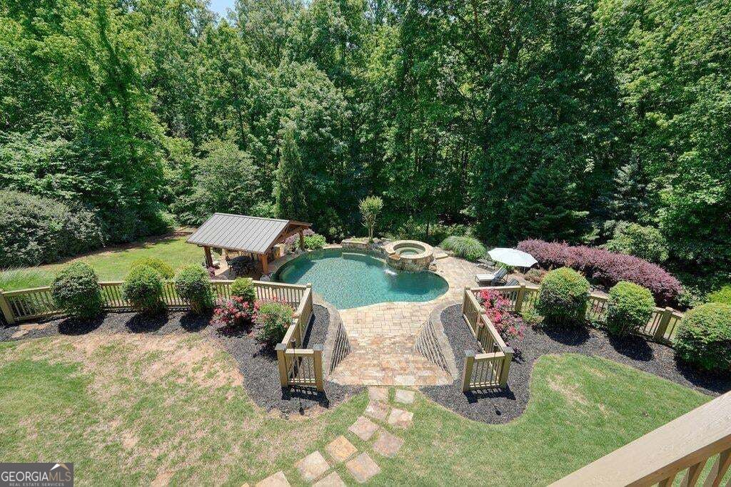 14127 Seabiscuit Property Photo 72