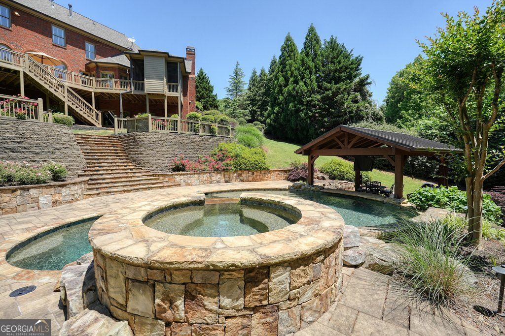 14127 Seabiscuit Property Photo 73