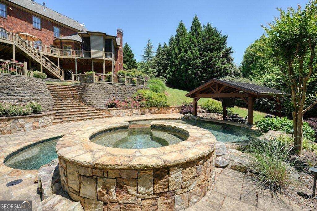 14127 Seabiscuit Property Photo 73