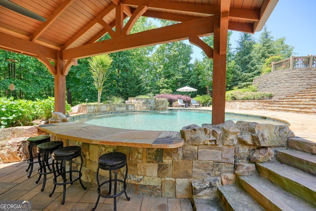 14127 Seabiscuit Property Photo 75