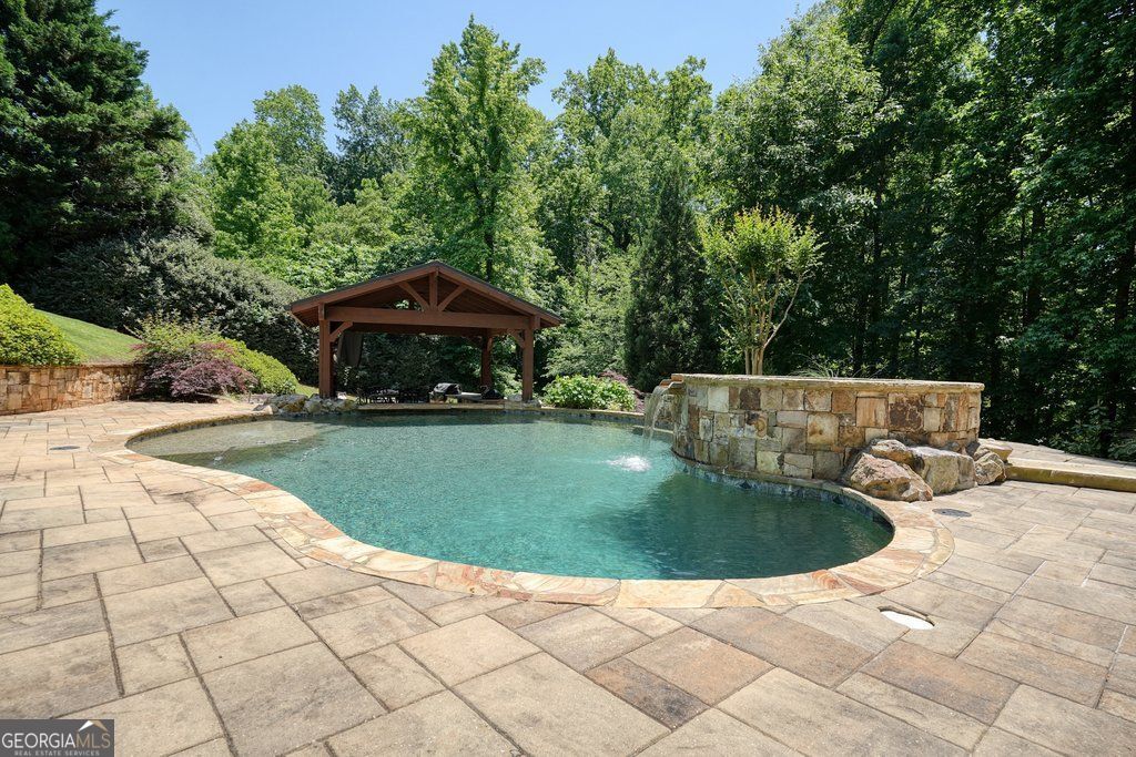 14127 Seabiscuit Property Photo 78