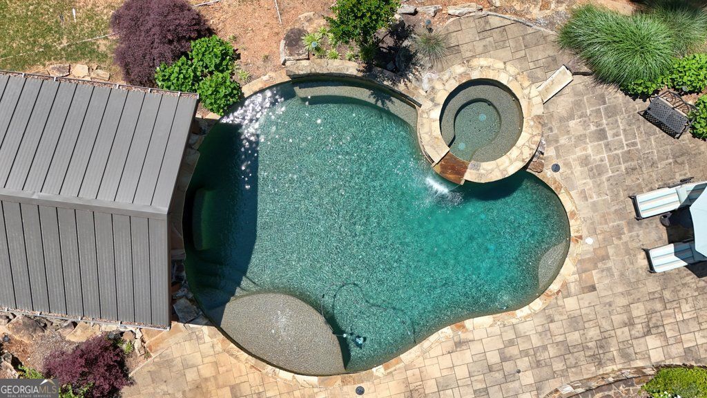 14127 Seabiscuit Property Photo 79