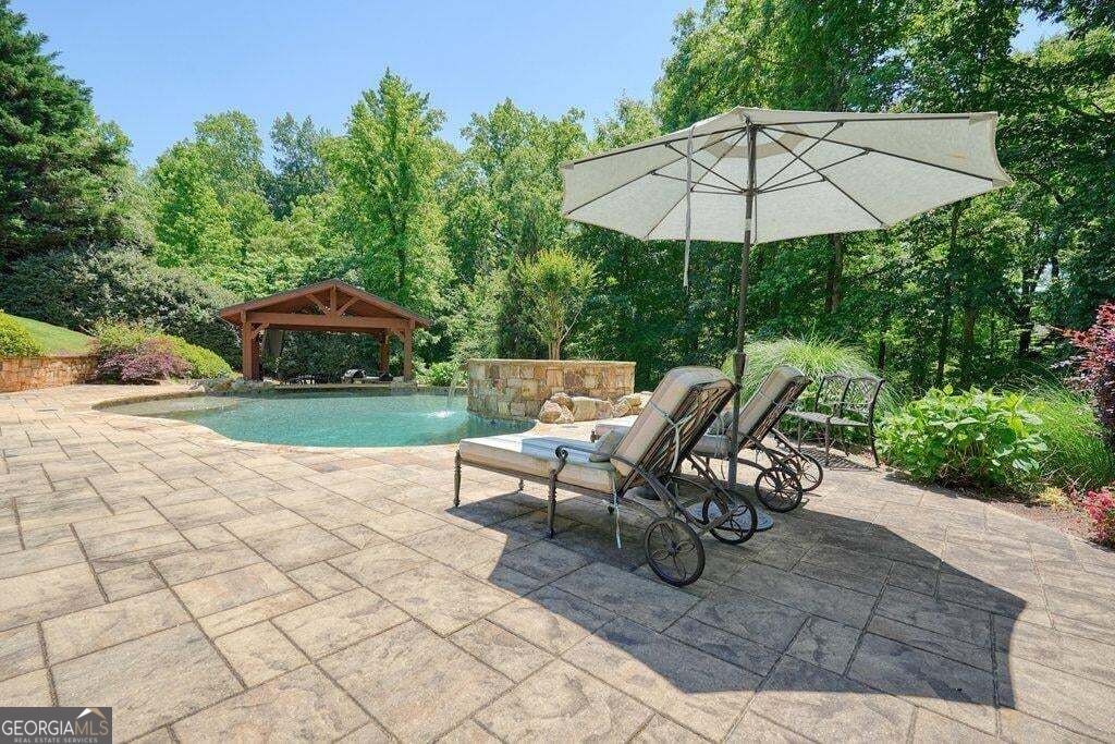 14127 Seabiscuit Property Photo 80