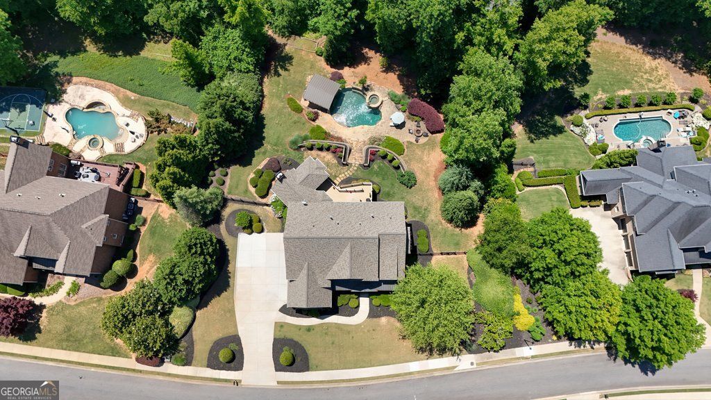 14127 Seabiscuit Property Photo 85