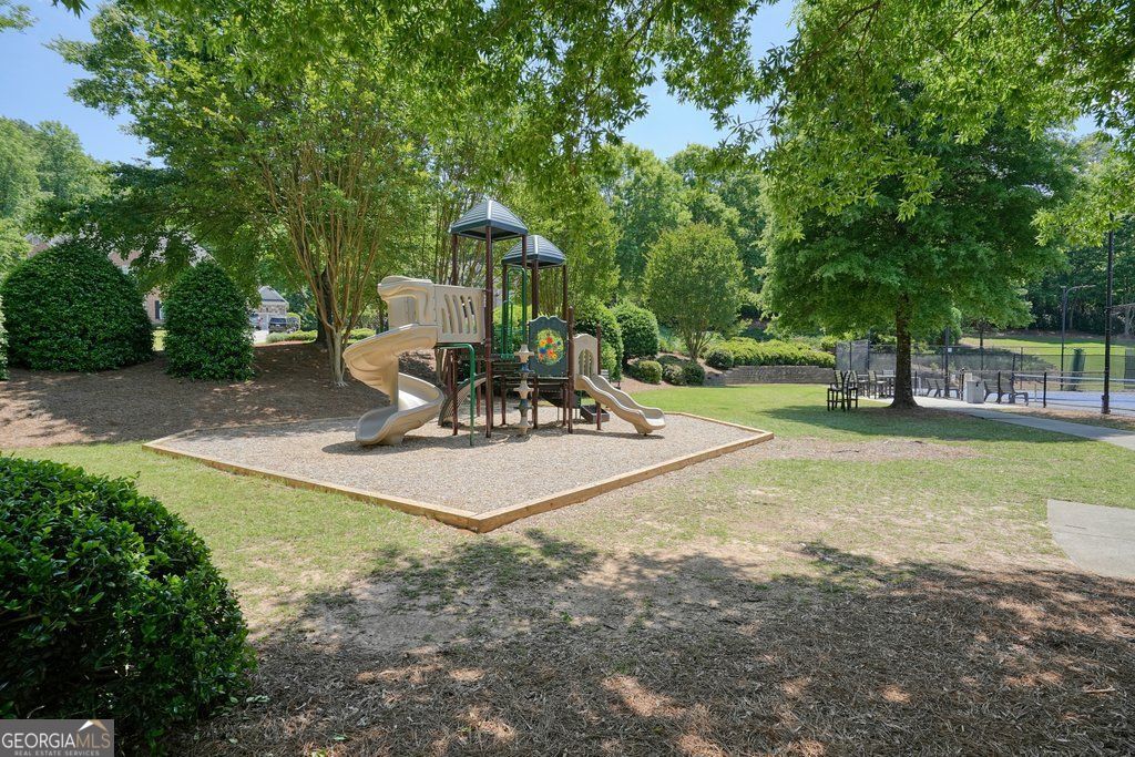 14127 Seabiscuit Property Photo 87