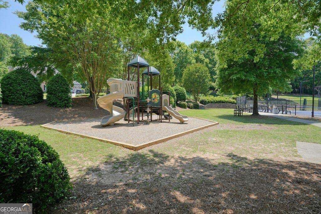 14127 Seabiscuit Property Photo 87