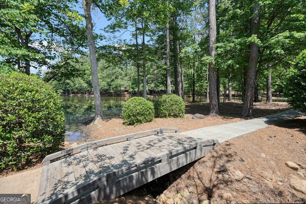 14127 Seabiscuit Property Photo 90