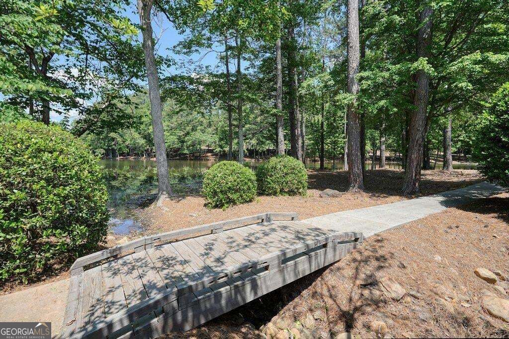 14127 Seabiscuit Property Photo 90