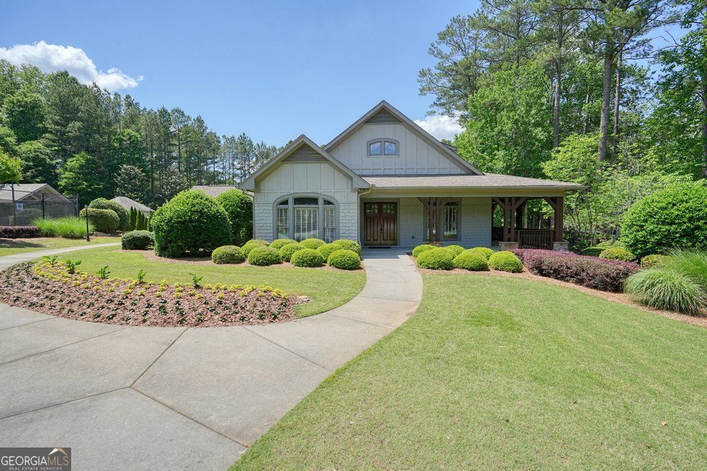 14127 Seabiscuit Property Photo 91