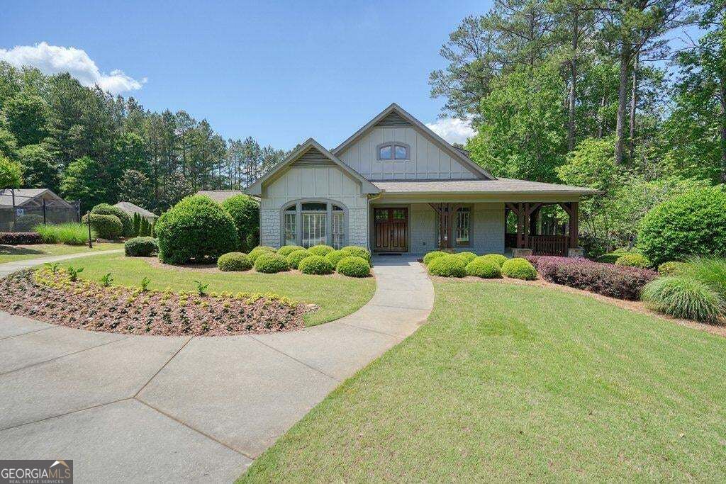 14127 Seabiscuit Property Photo 91