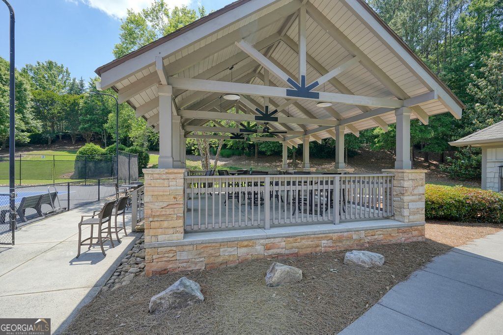 14127 Seabiscuit Property Photo 92