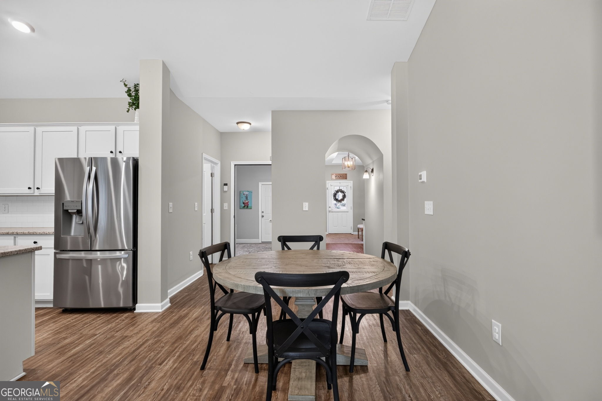 432 Clematis Court Property Photo 10