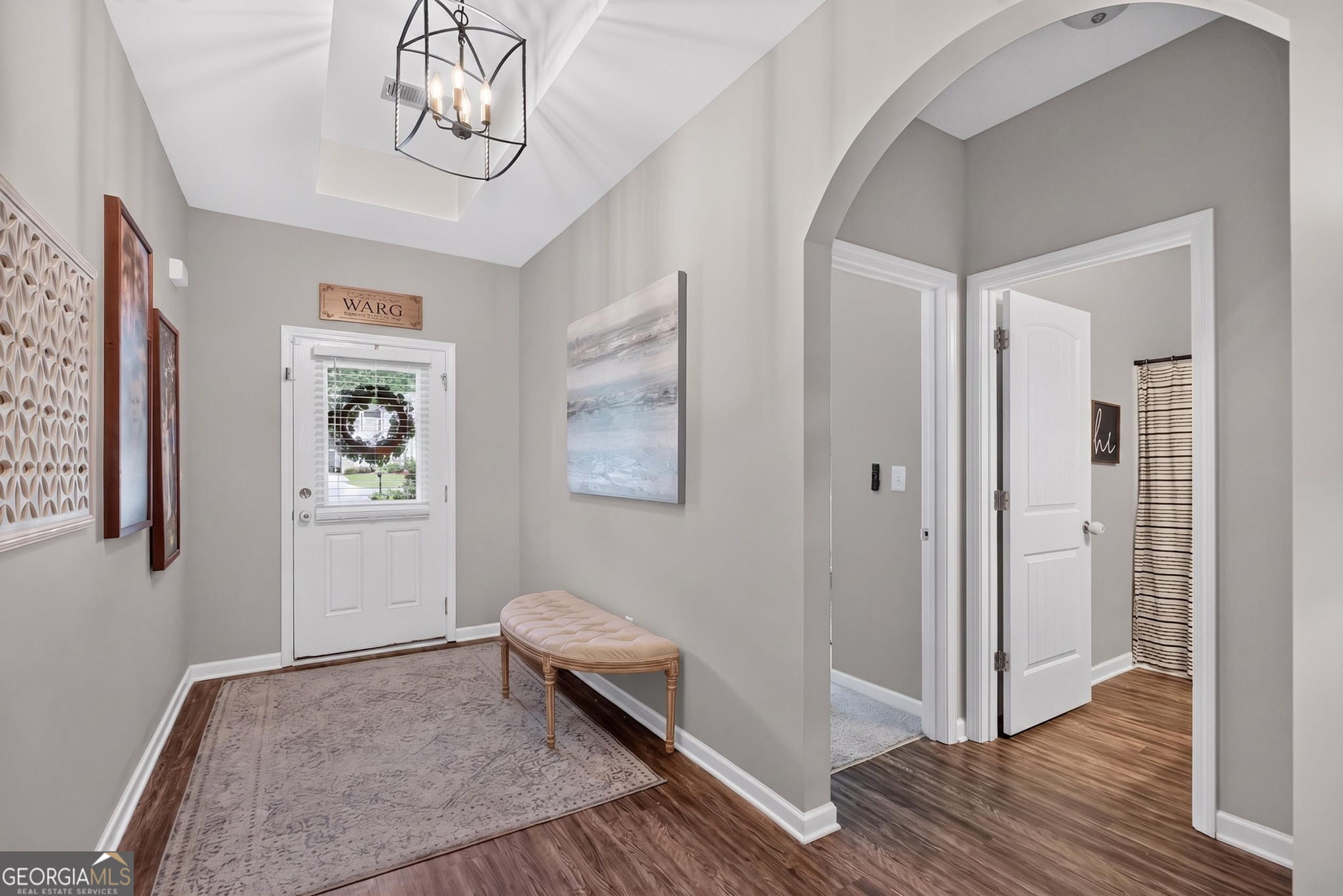 432 Clematis Court Property Photo 12