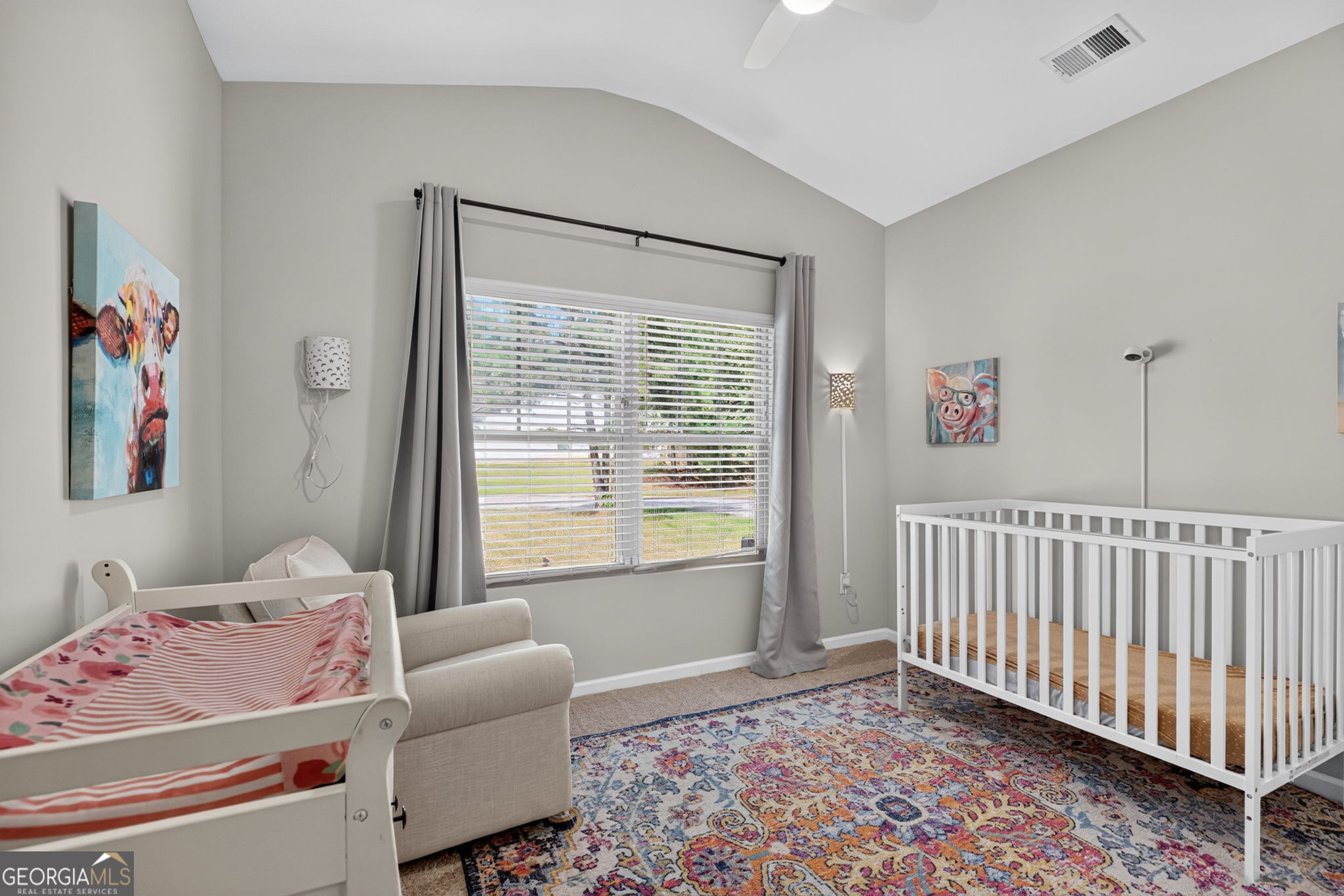 432 Clematis Court Property Photo 14