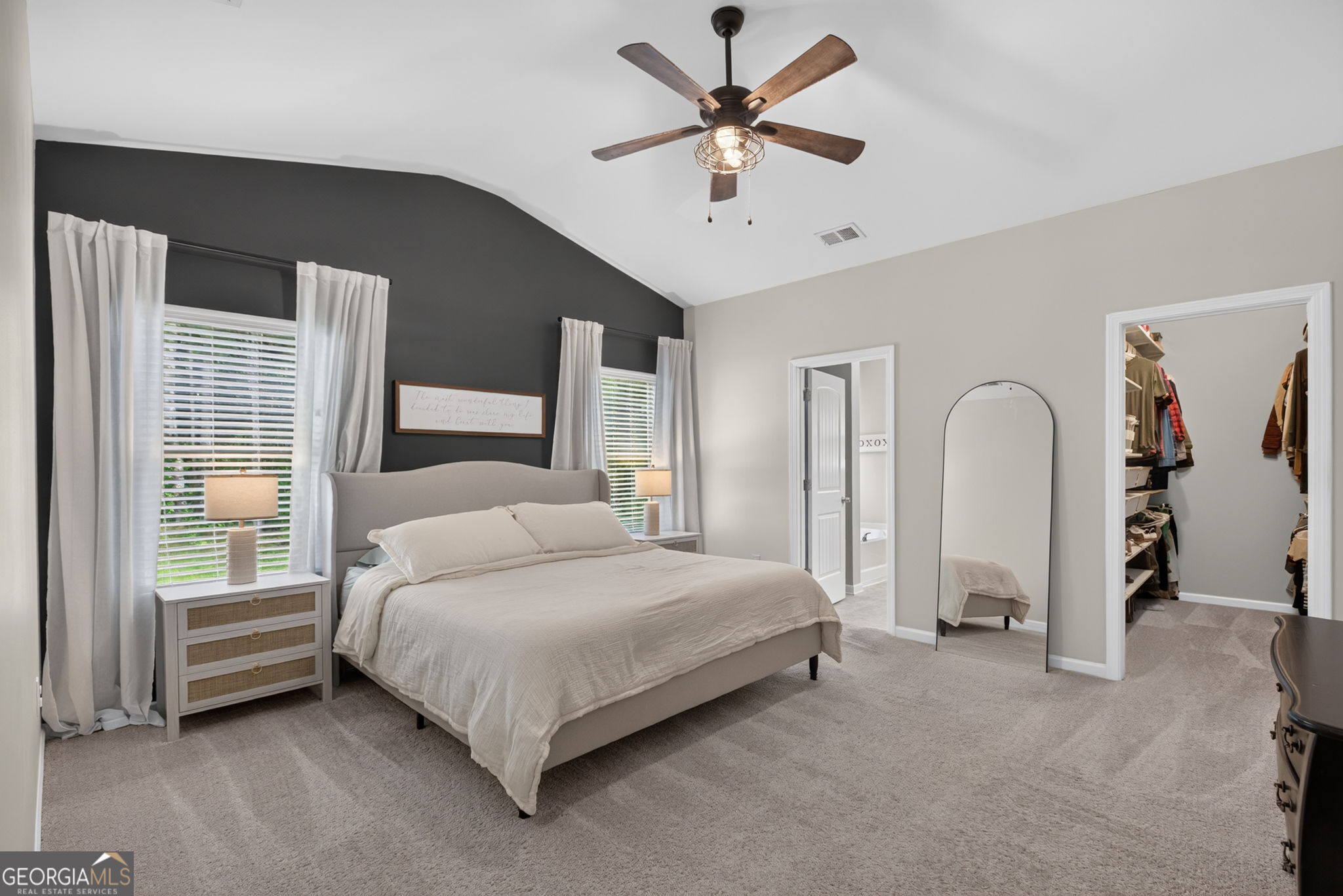 432 Clematis Court Property Photo 17