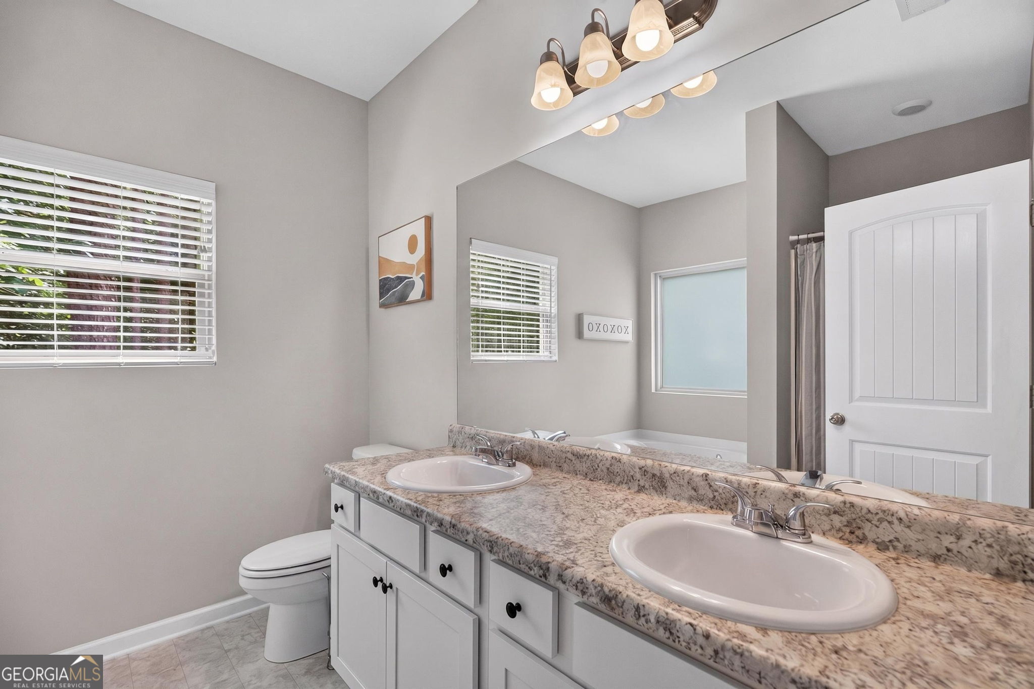 432 Clematis Court Property Photo 19