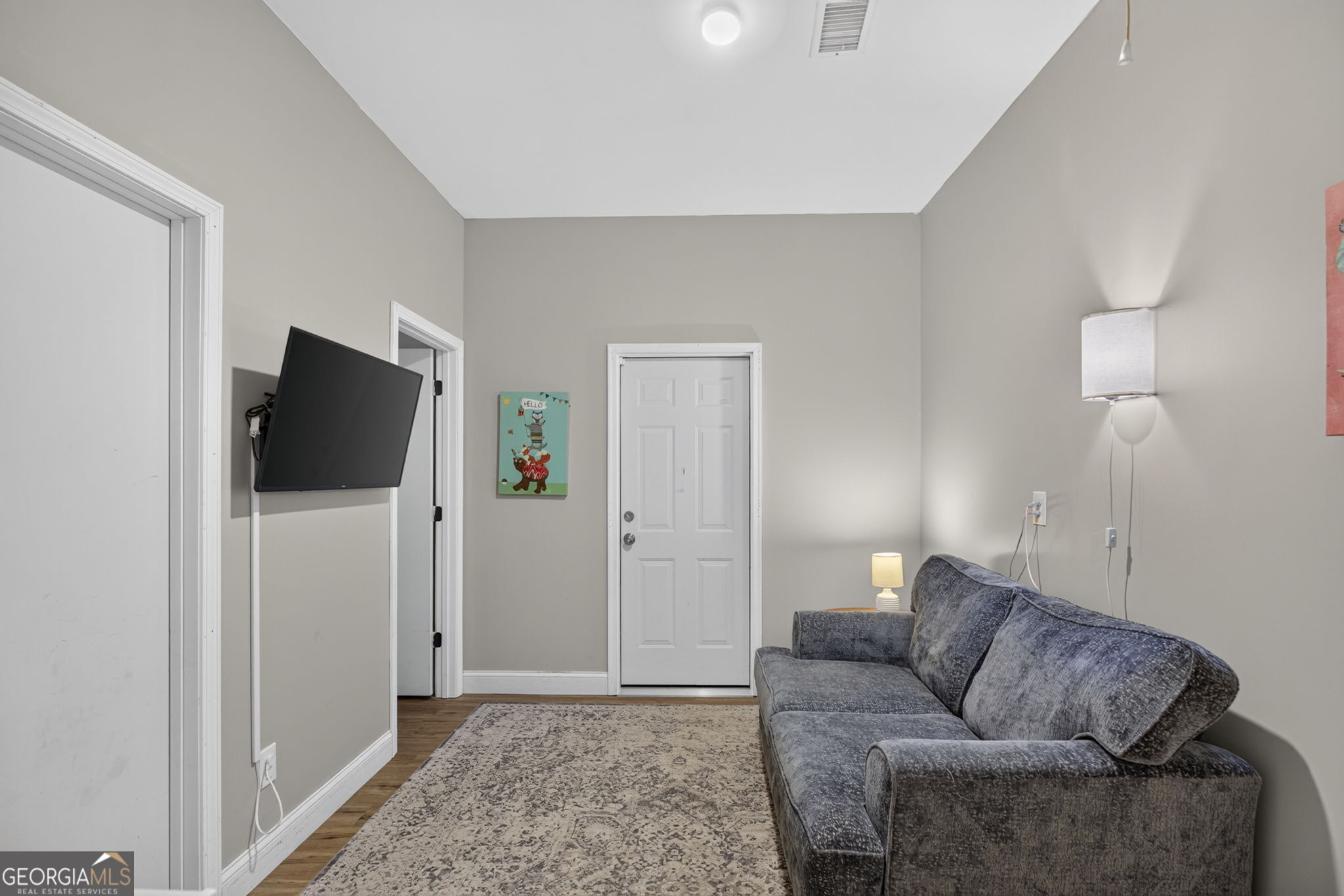 432 Clematis Court Property Photo 22
