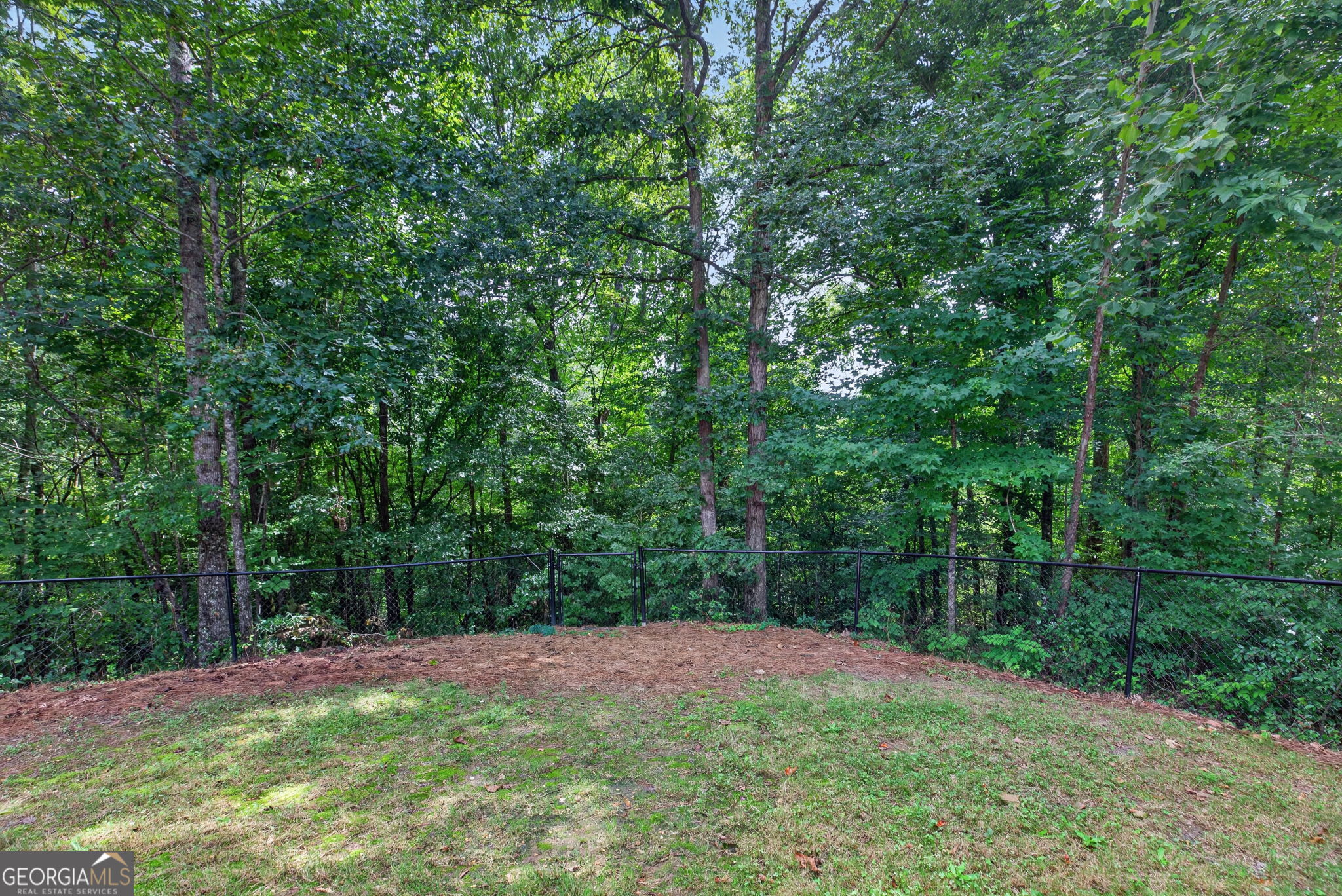 432 Clematis Court Property Photo 28