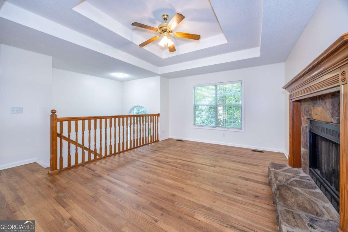 1230 Hobson Road Property Photo 4