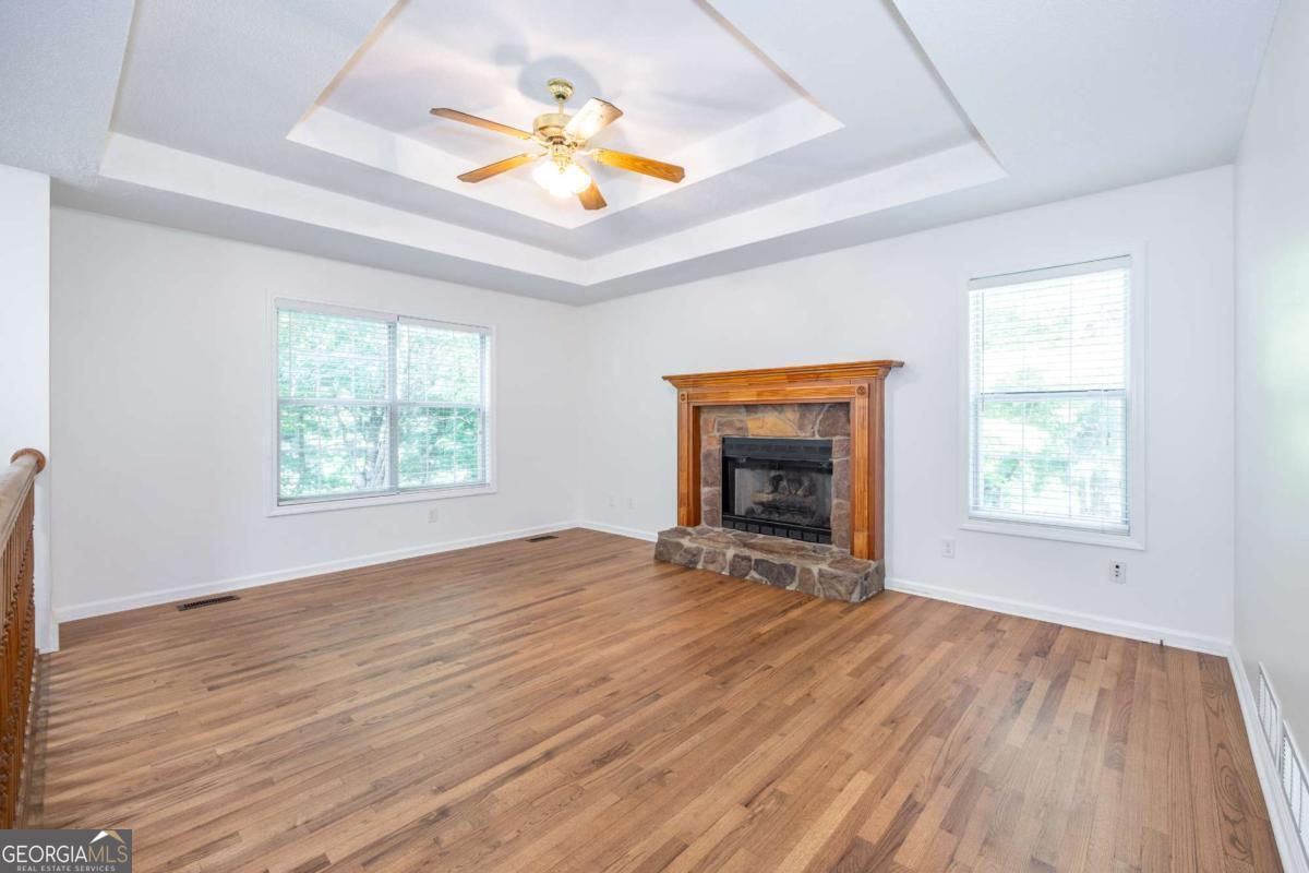 1230 Hobson Road Property Photo 5