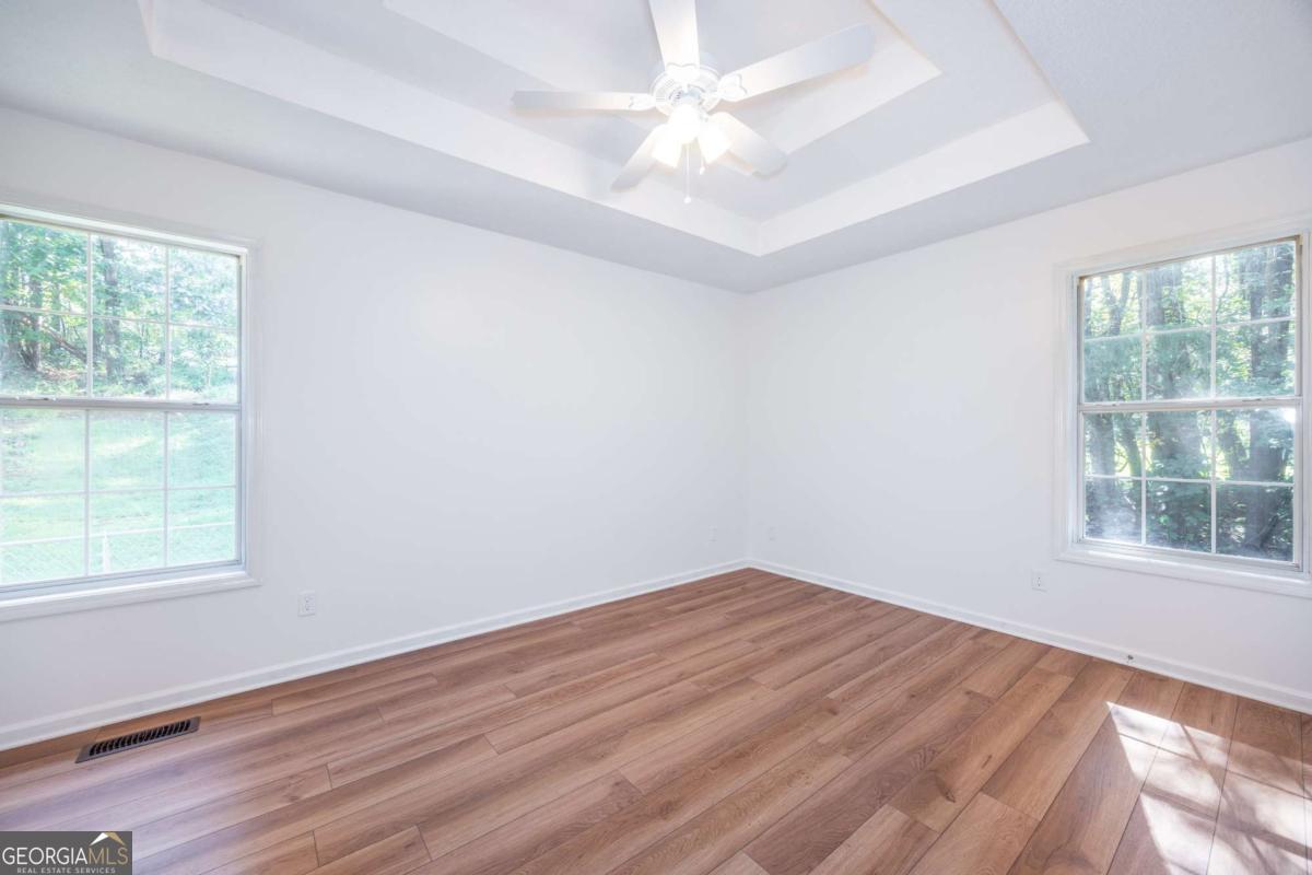 1230 Hobson Road Property Photo 14
